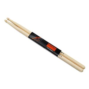ROHEMA Classic 5A Hickory
