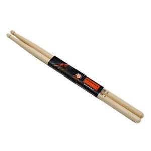 ROHEMA 5AB Hickory