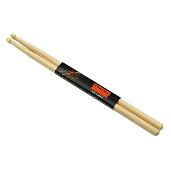 ROHEMA Classic 7A Hickory