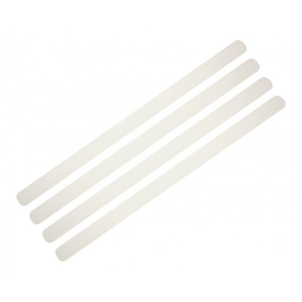 SPAREDRUM SNW-S - Courroies pour Timbre Caisse Claire (x4)